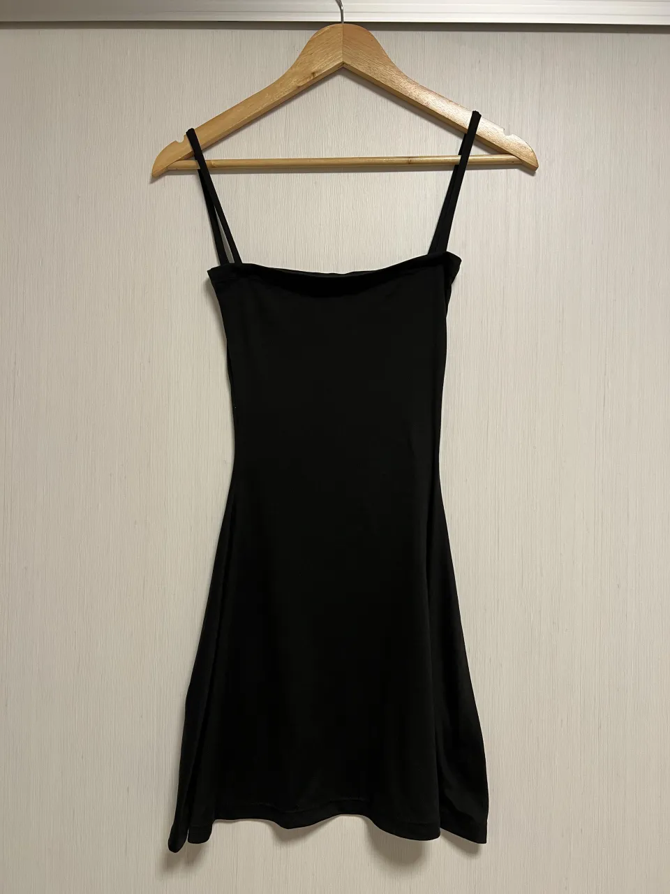 Vestido Jaxs - imagen 2
