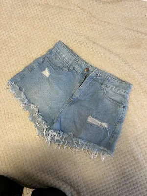 Ask denim