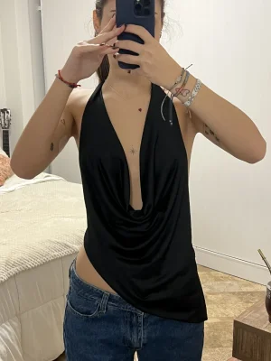 Sophie