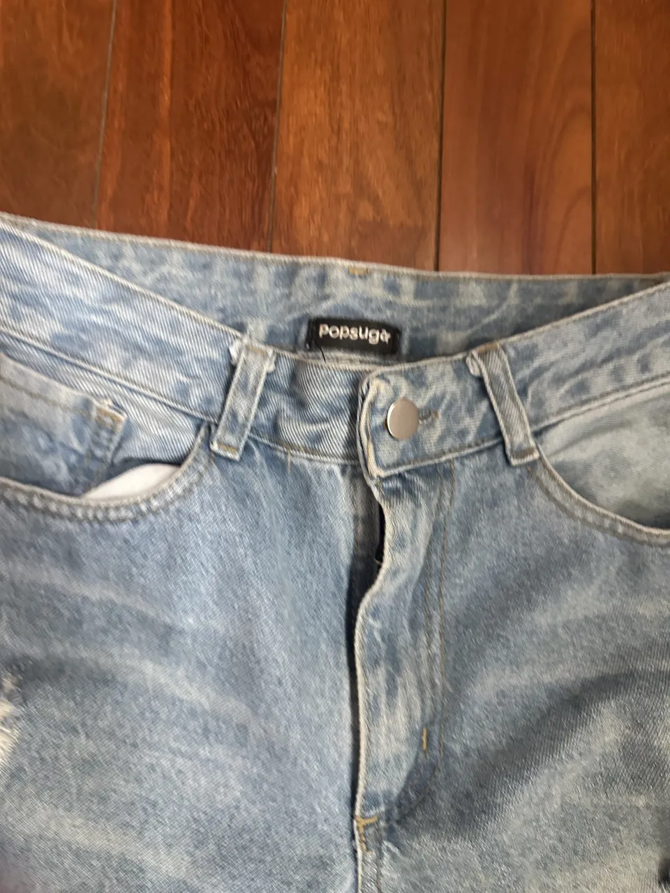 Jean Popsugar - imagen 2