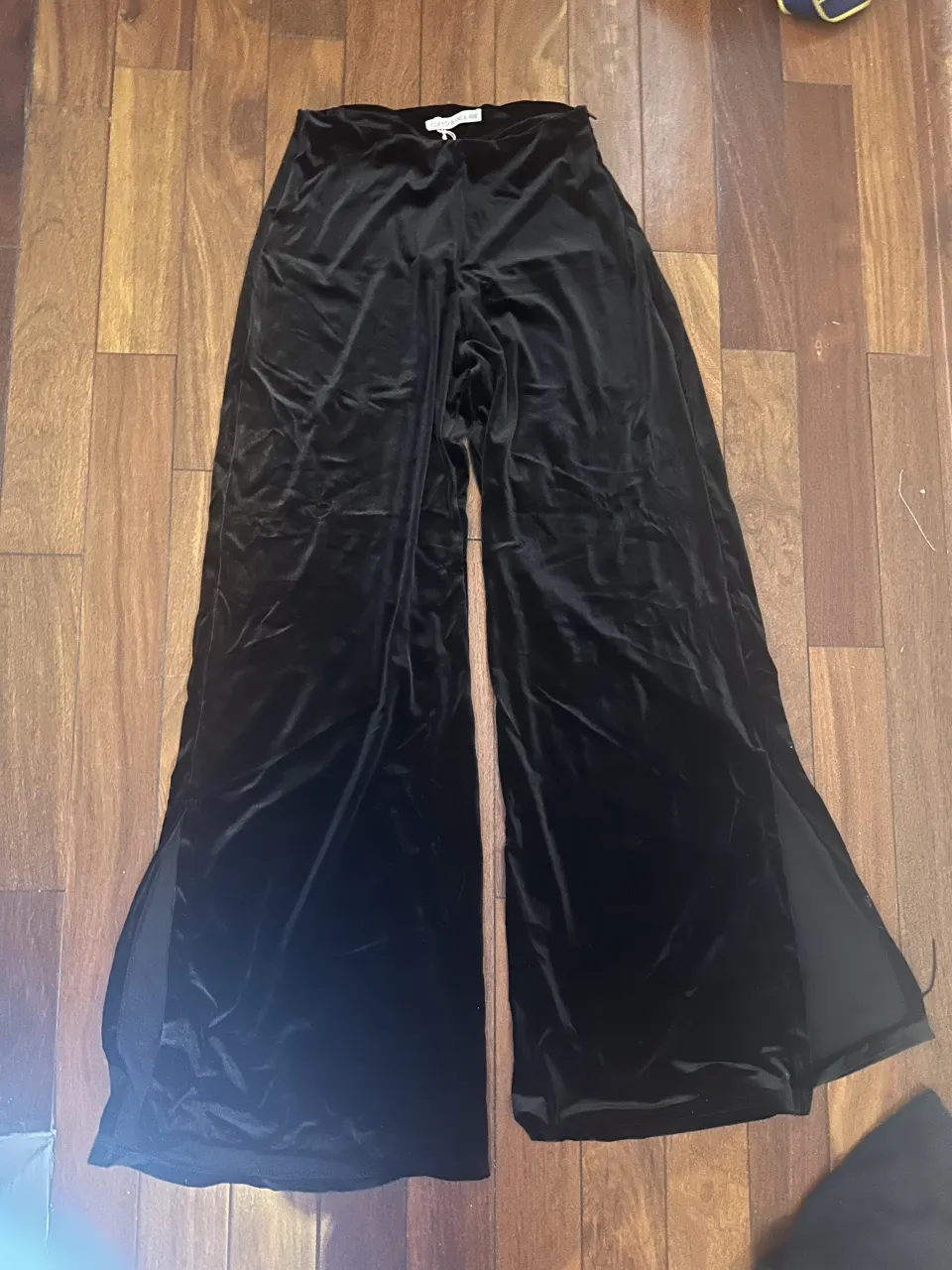 Pantalón Cuesta Blanca - imagen 1