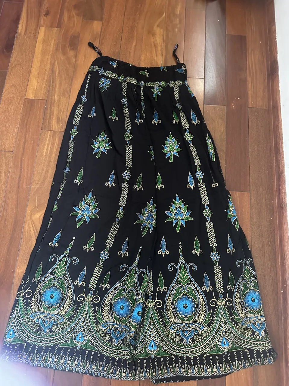Pantalón Sin marcas - imagen 1