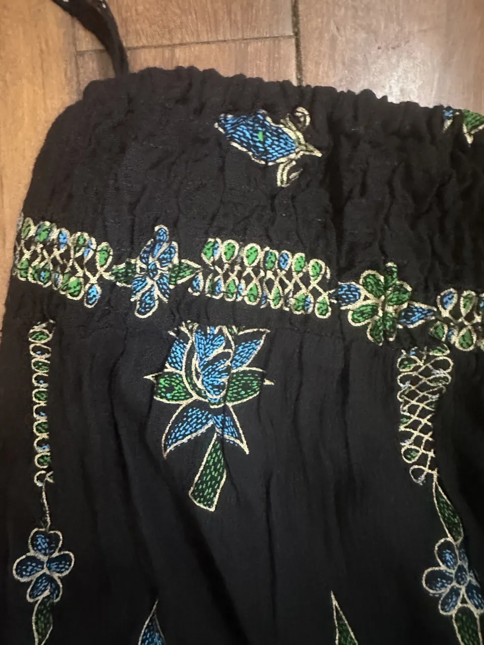 Pantalón Sin marcas - imagen 2