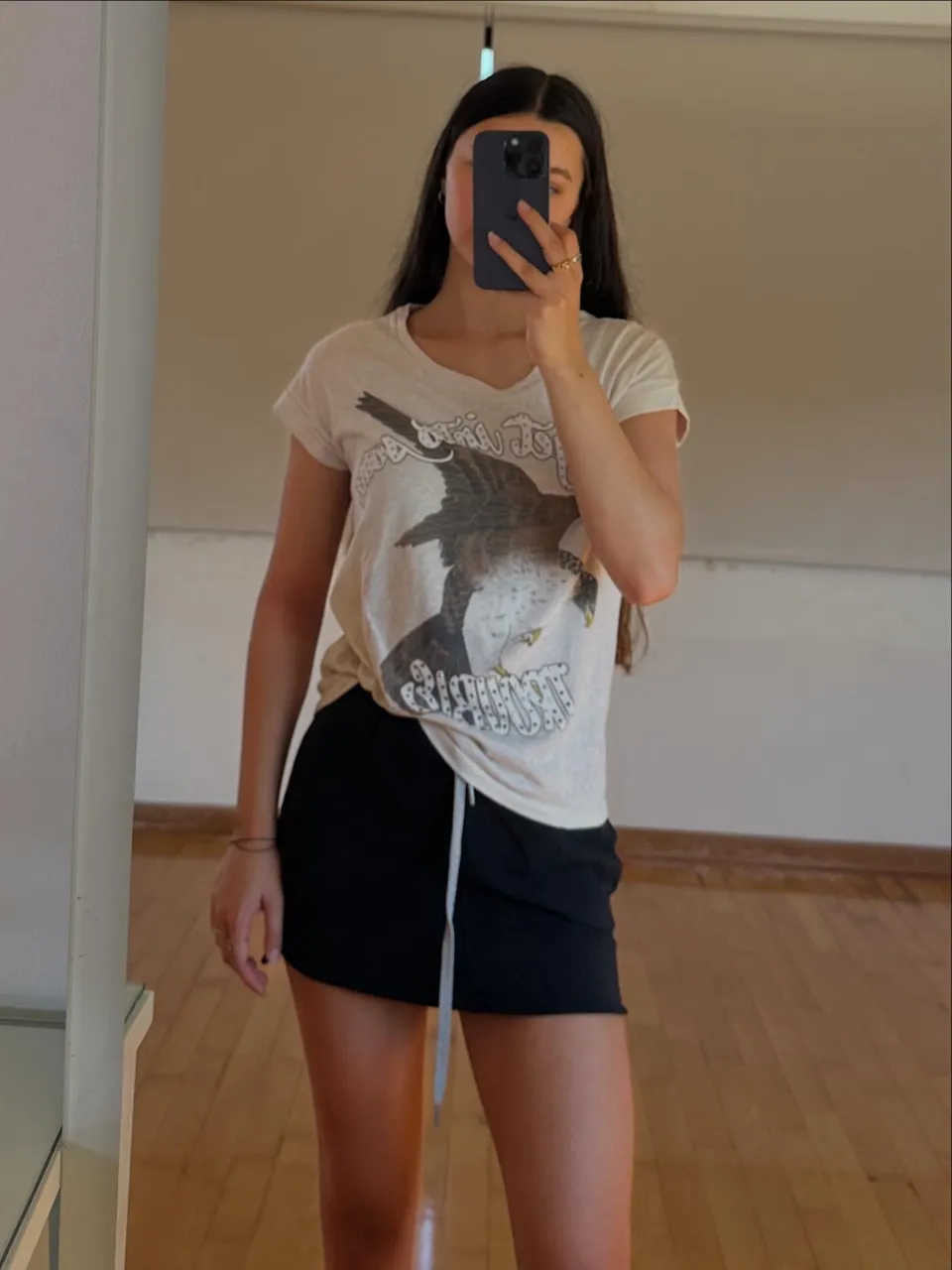 Remera Rapsodia - imagen 2