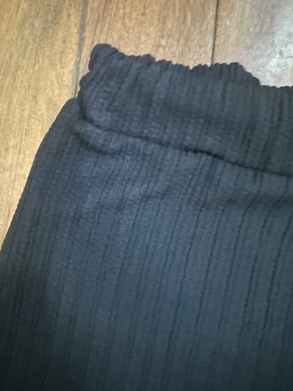 Pantalón Kill - imagen 2