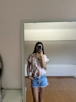 Hym