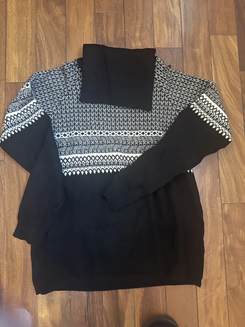 Polera Sin marca - imagen 1