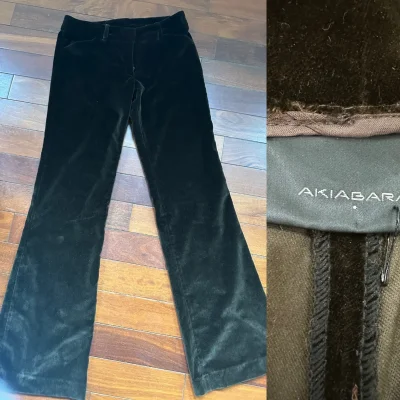 Akiabara