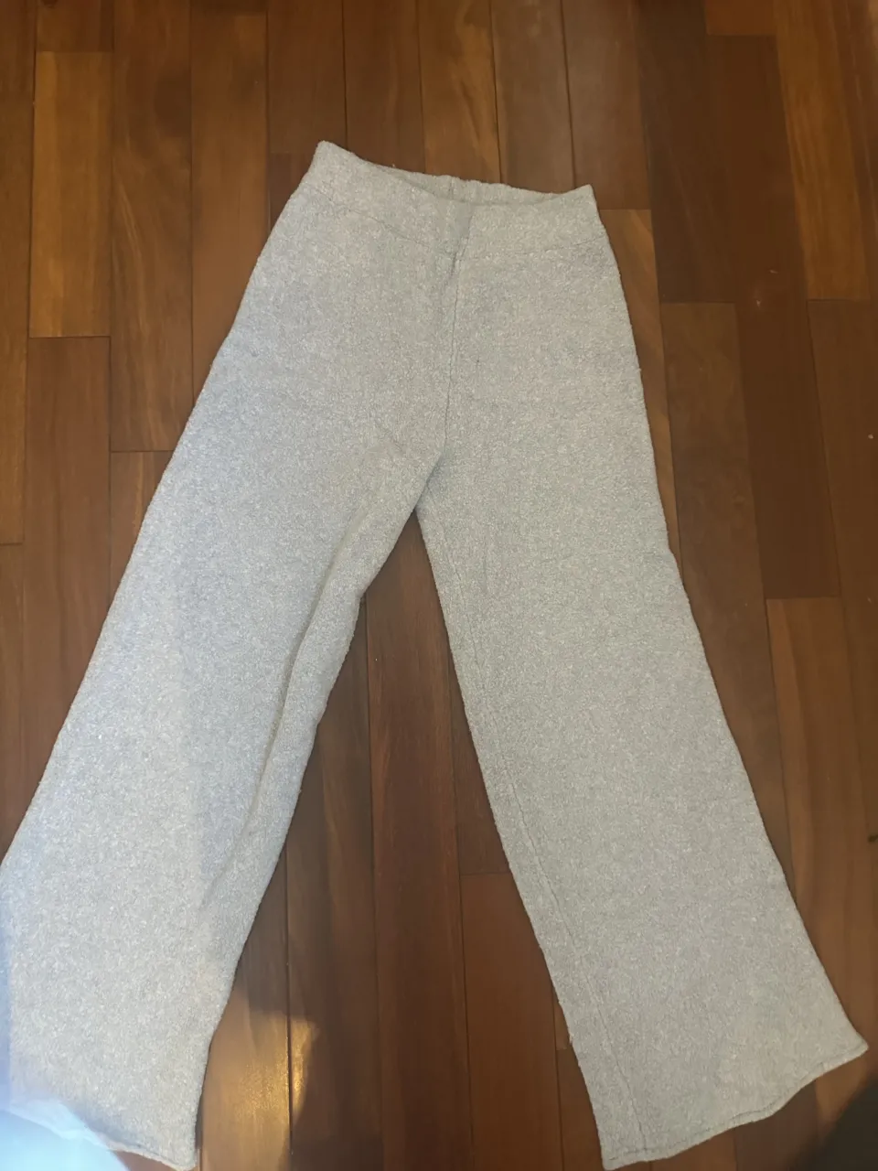 Pantalón Zara - imagen 1