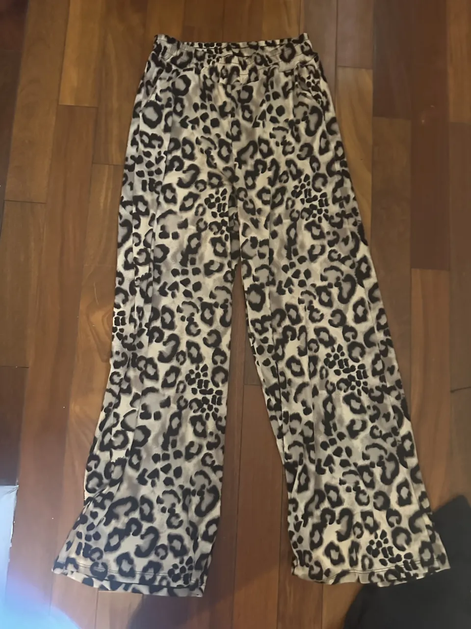 Pantalón Sin marca. - imagen 1