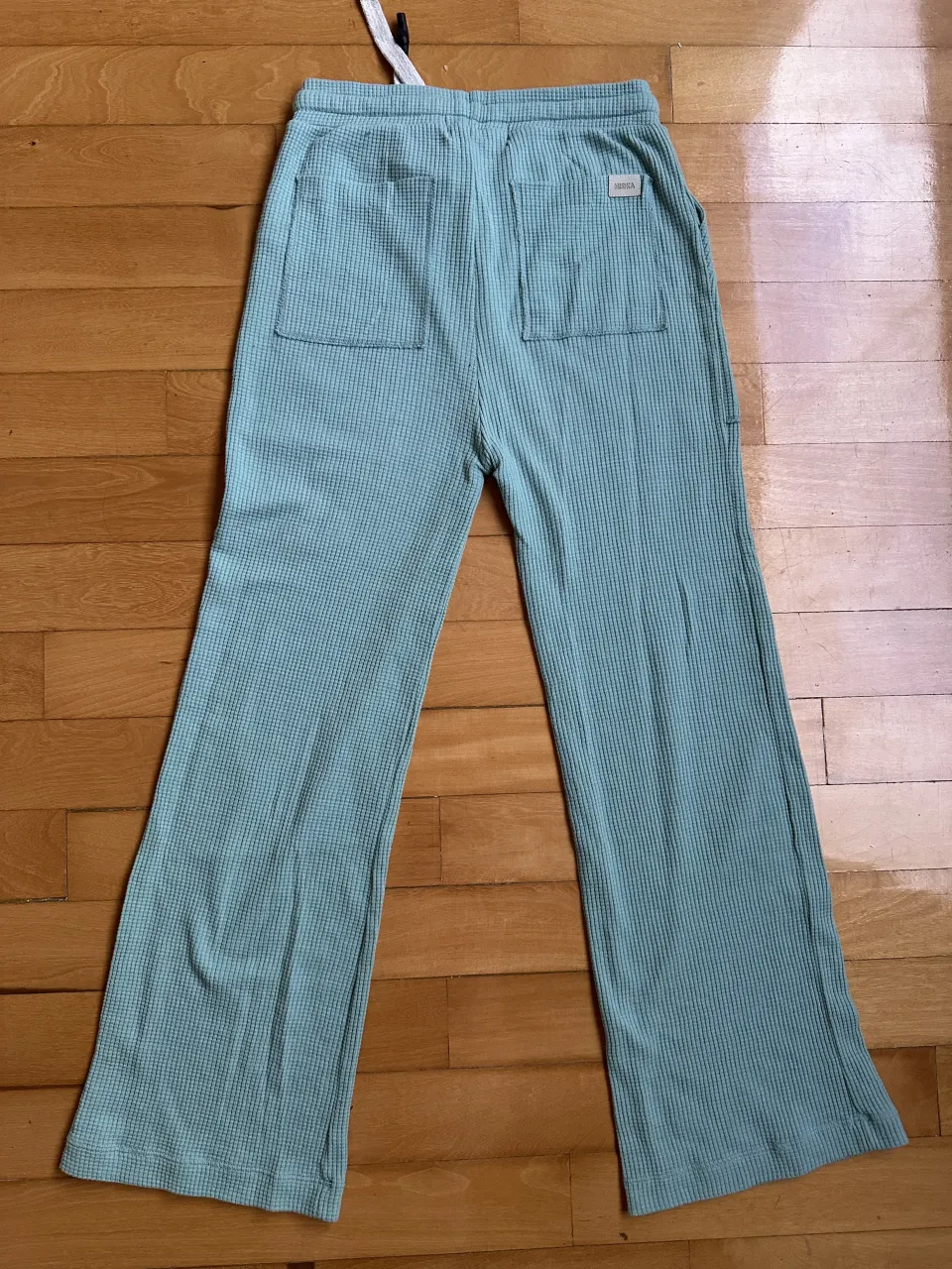 Pantalón Mishka - imagen 3