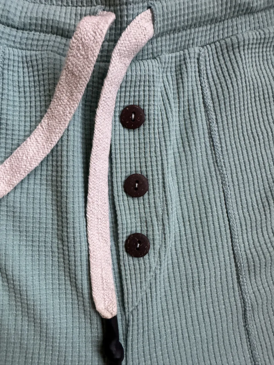 Pantalón Mishka - imagen 2