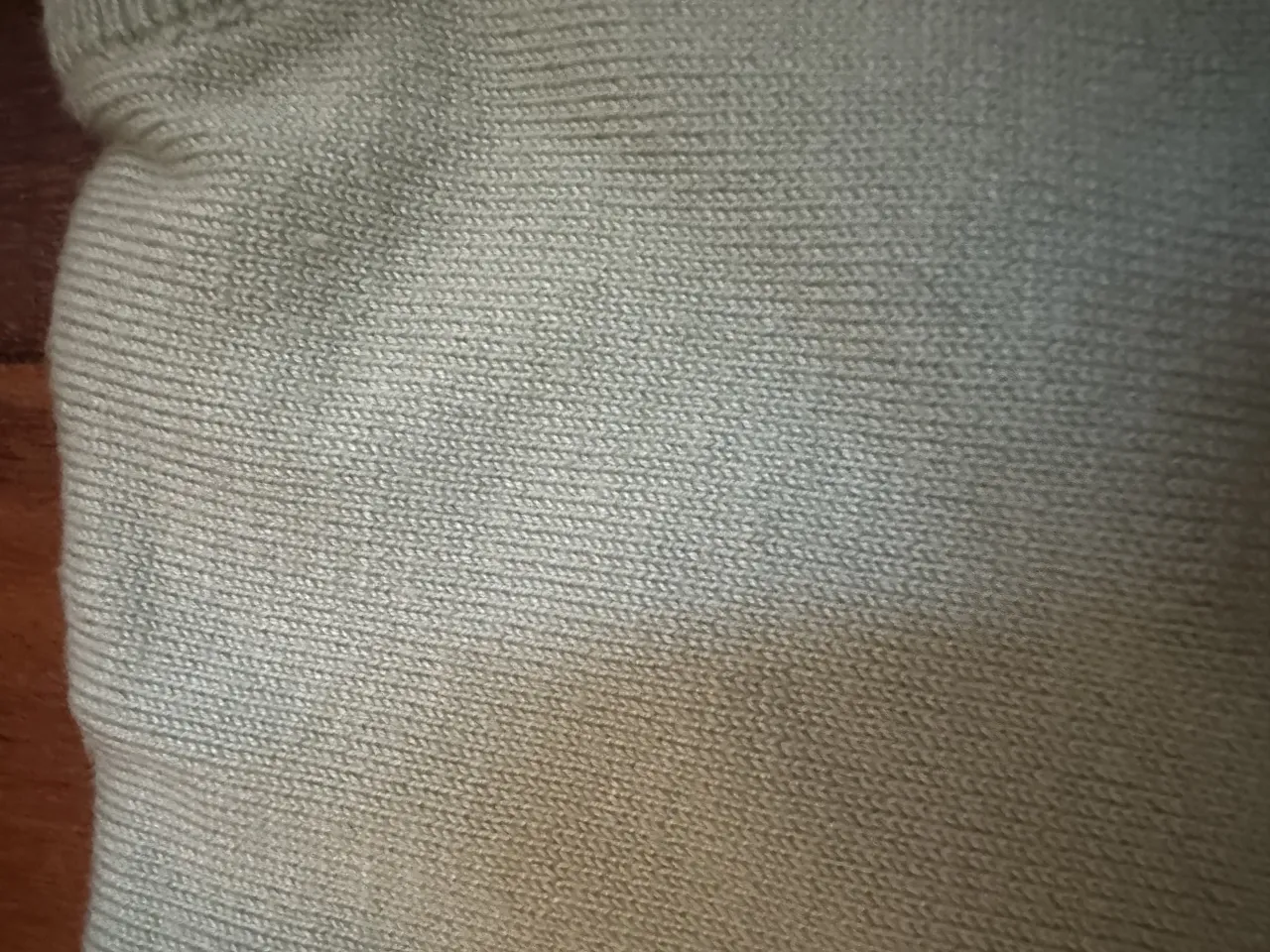 Polera Tucci - imagen 2