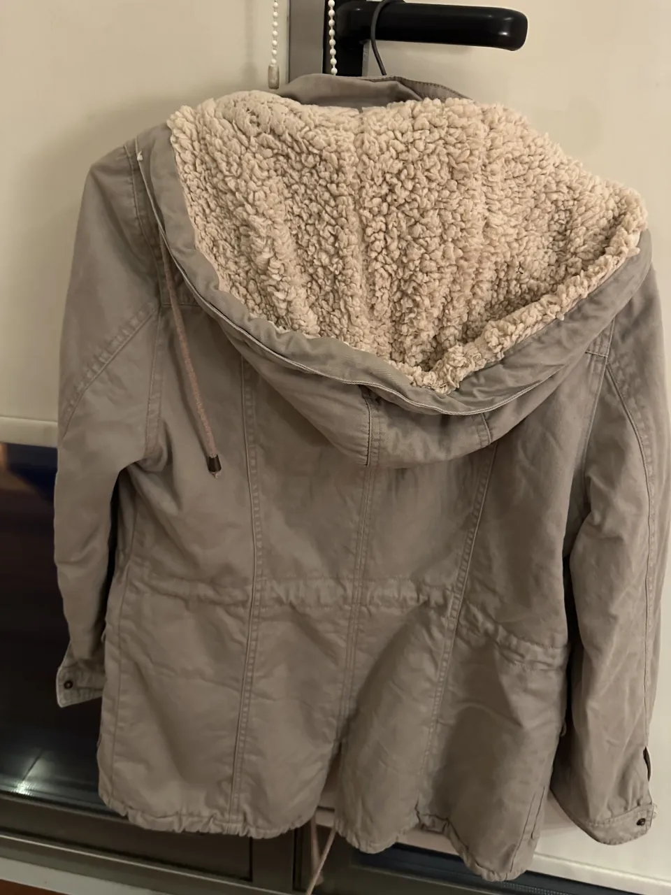 Campera Koxis - imagen 3