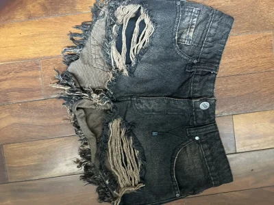 Lovely Denim
