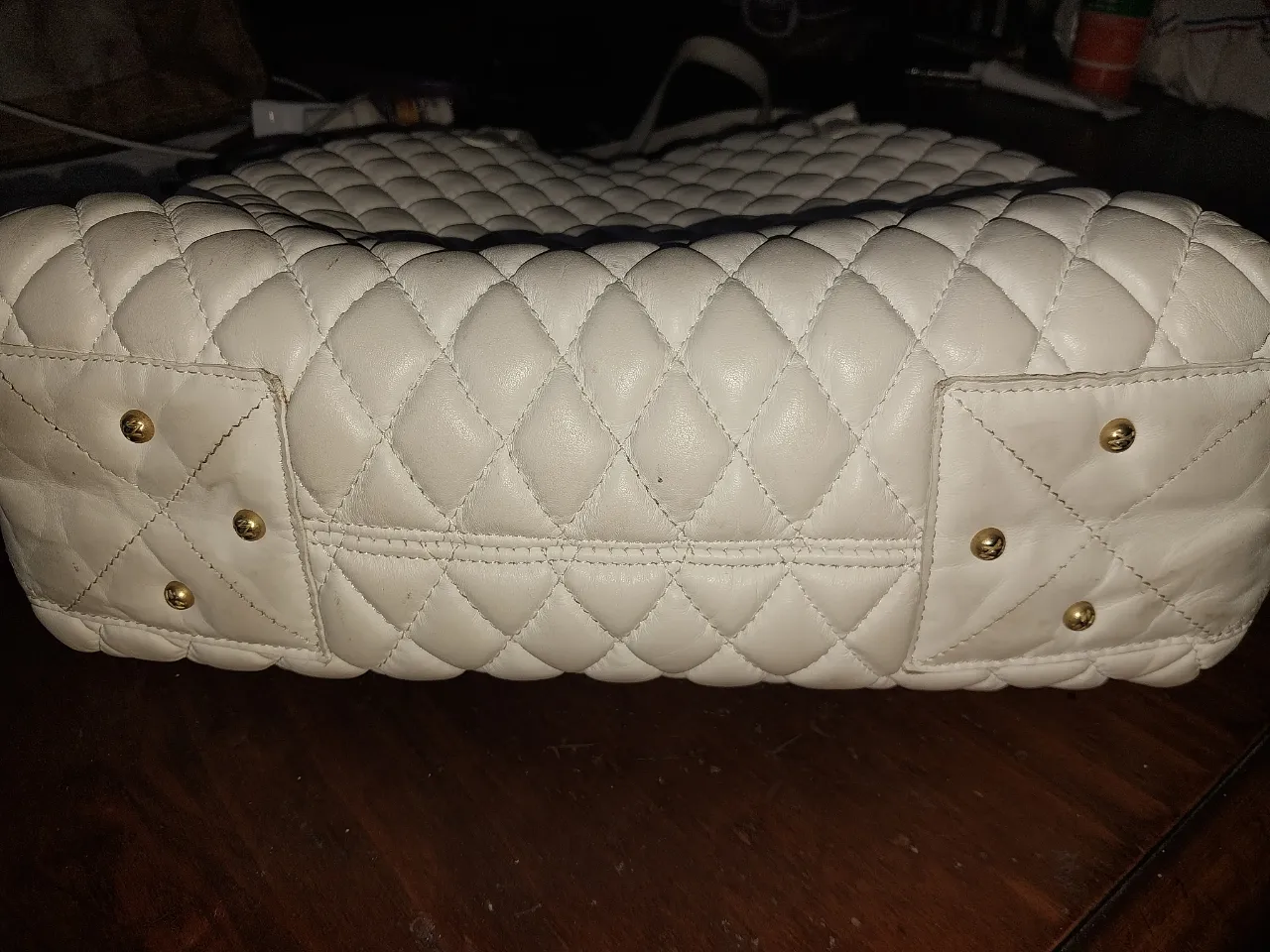 Bolso Skrny - Vista 6