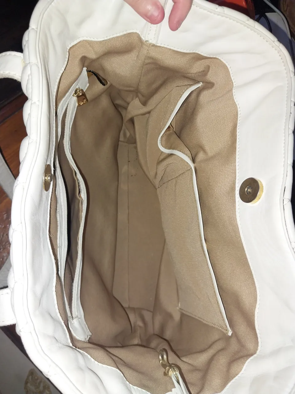 Bolso Skrny - Vista 3