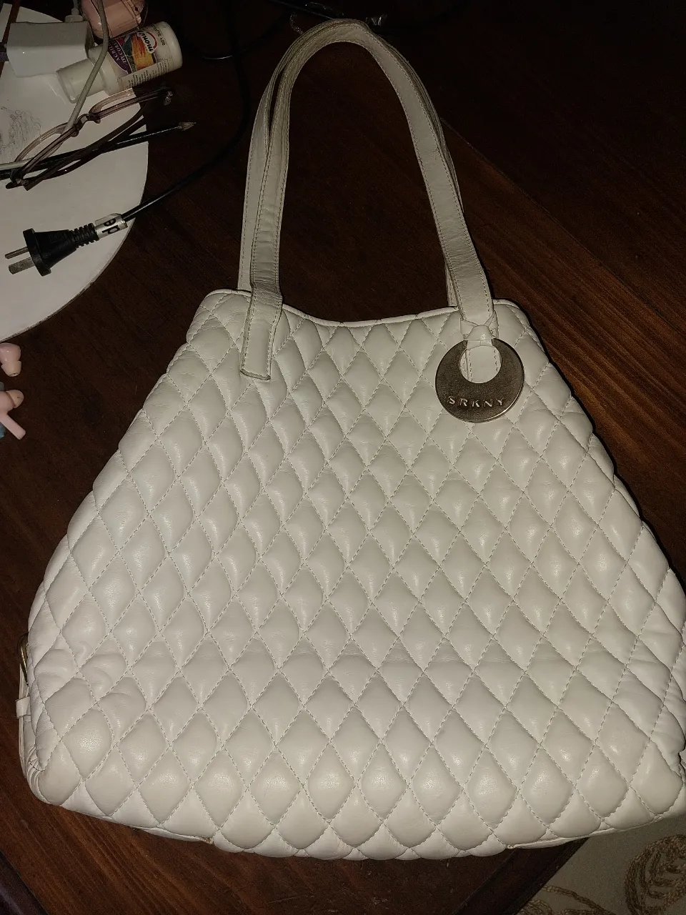 Bolso Skrny - Vista 5