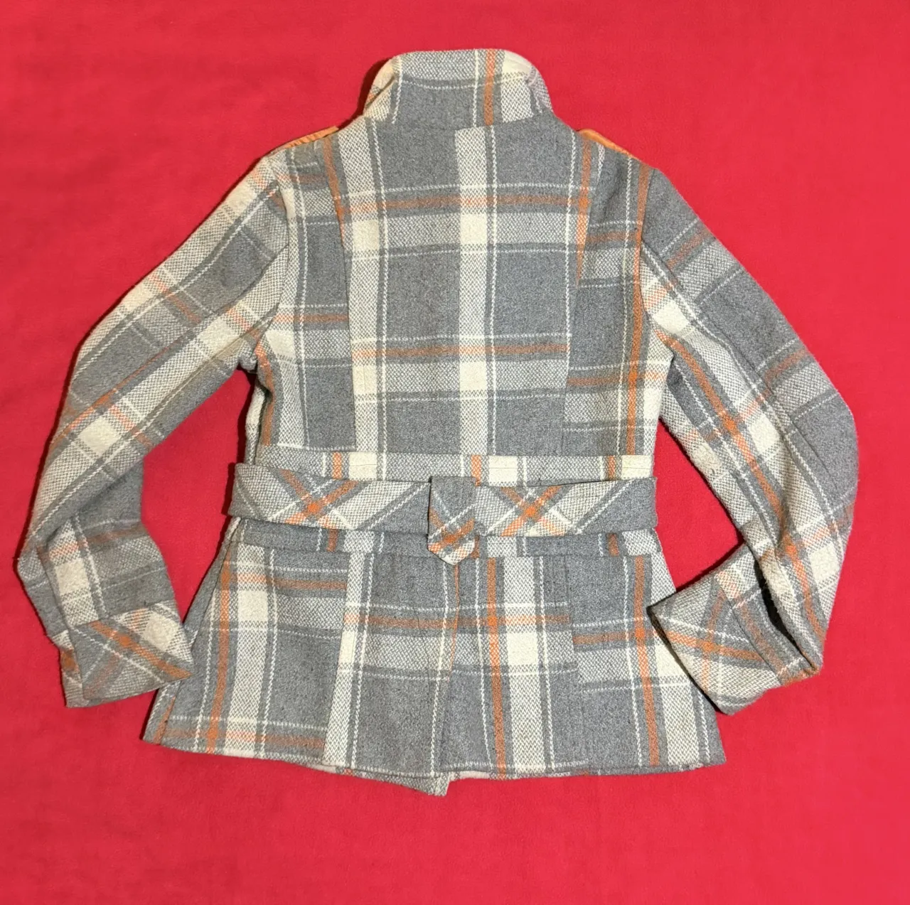 Campera Pink soup - imagen 3
