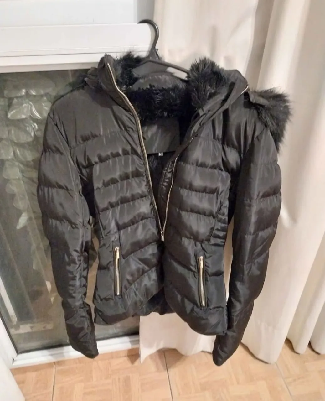 Campera Sin marca - imagen 2
