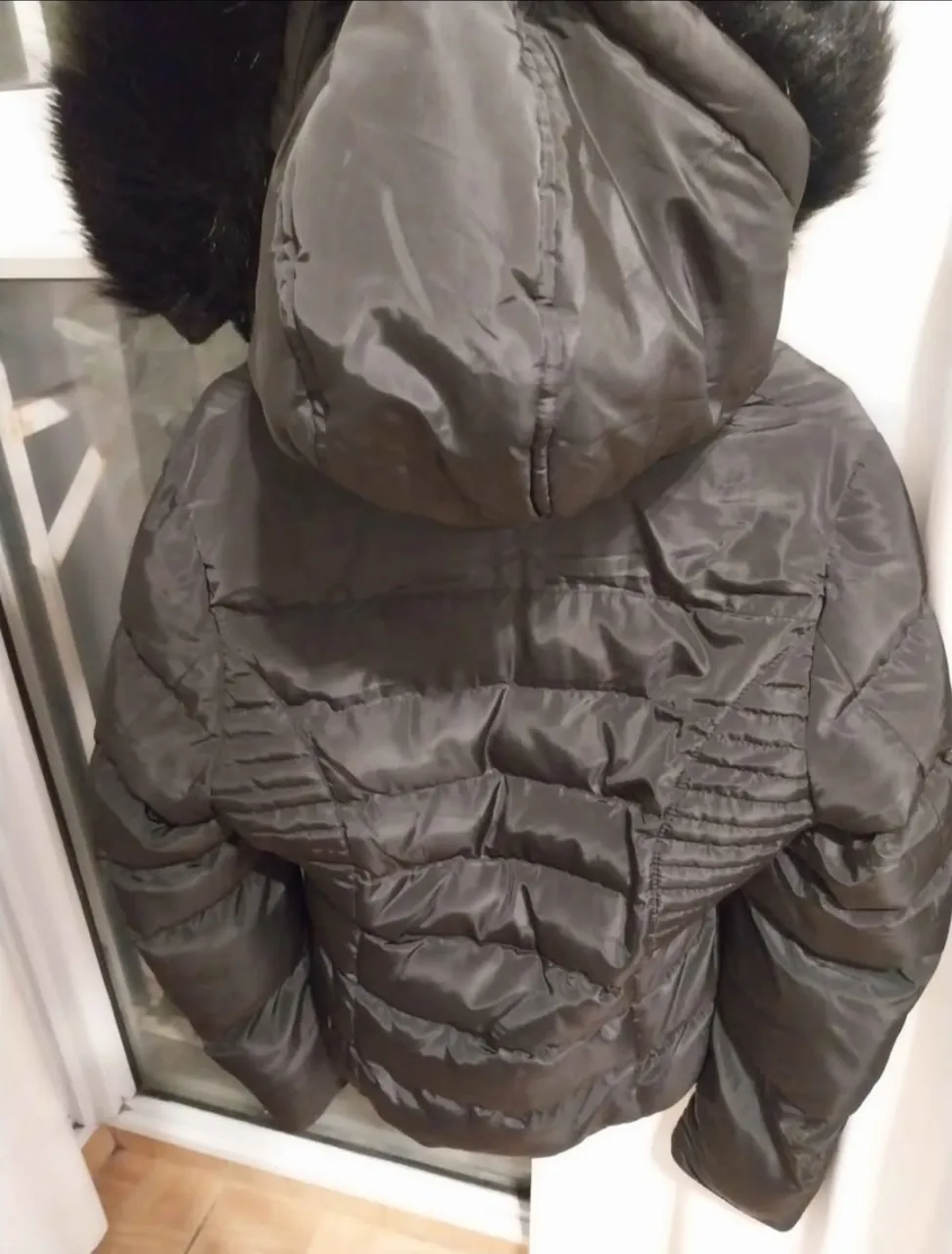 Campera Sin marca - imagen 6