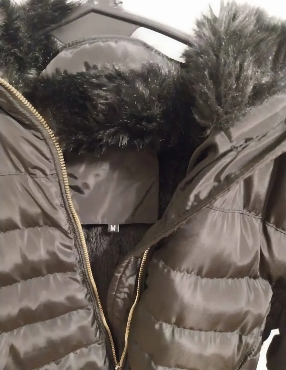 Campera Sin marca - imagen 3