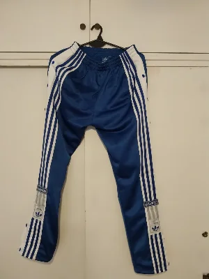 Adidas no original