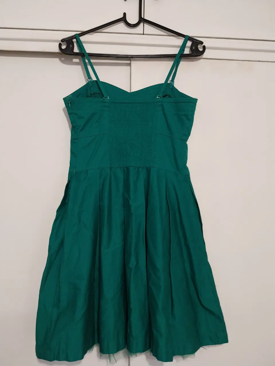 Vestido Importada sin marca - imagen 3