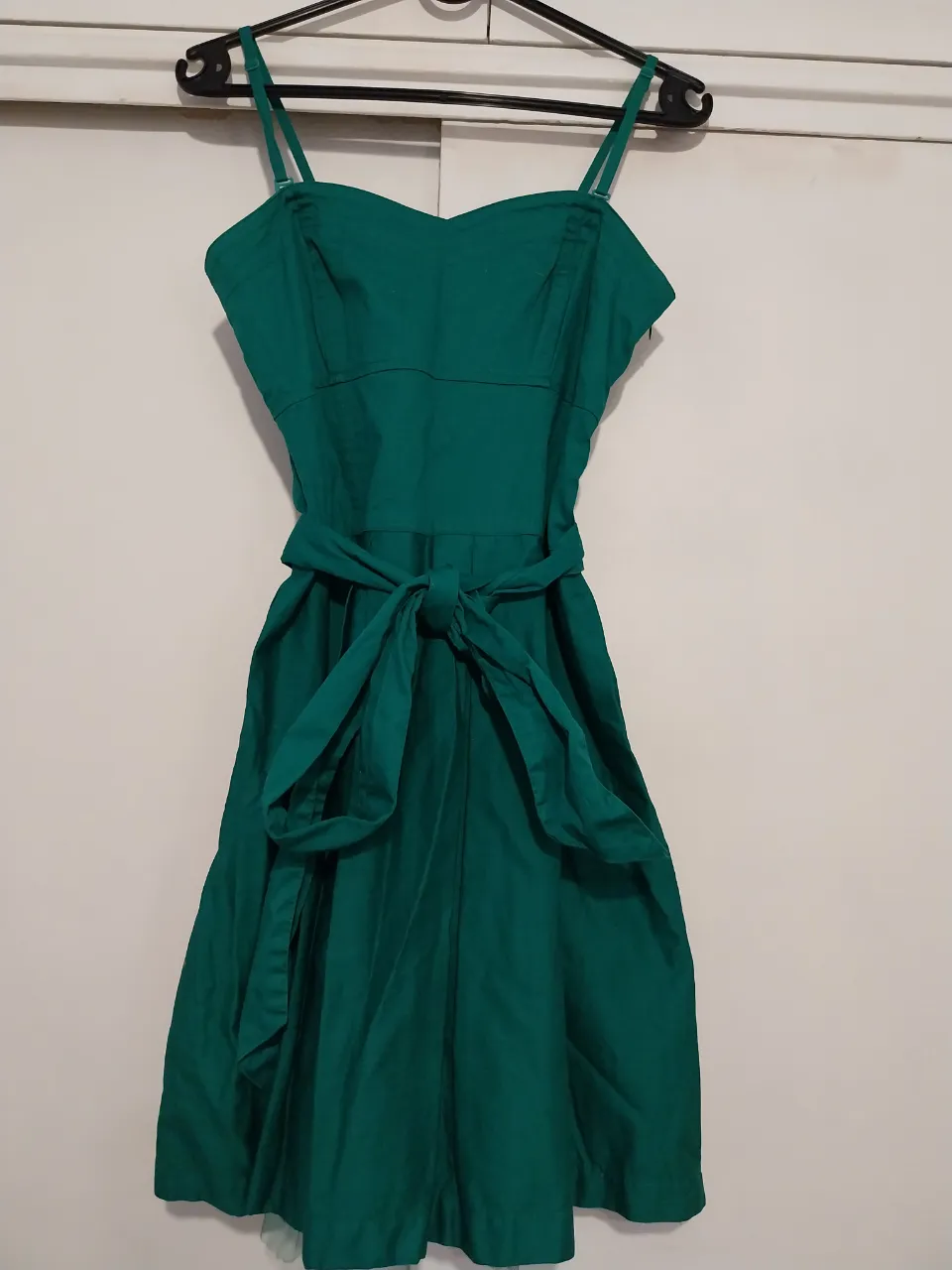 Vestido Importada sin marca - imagen 1