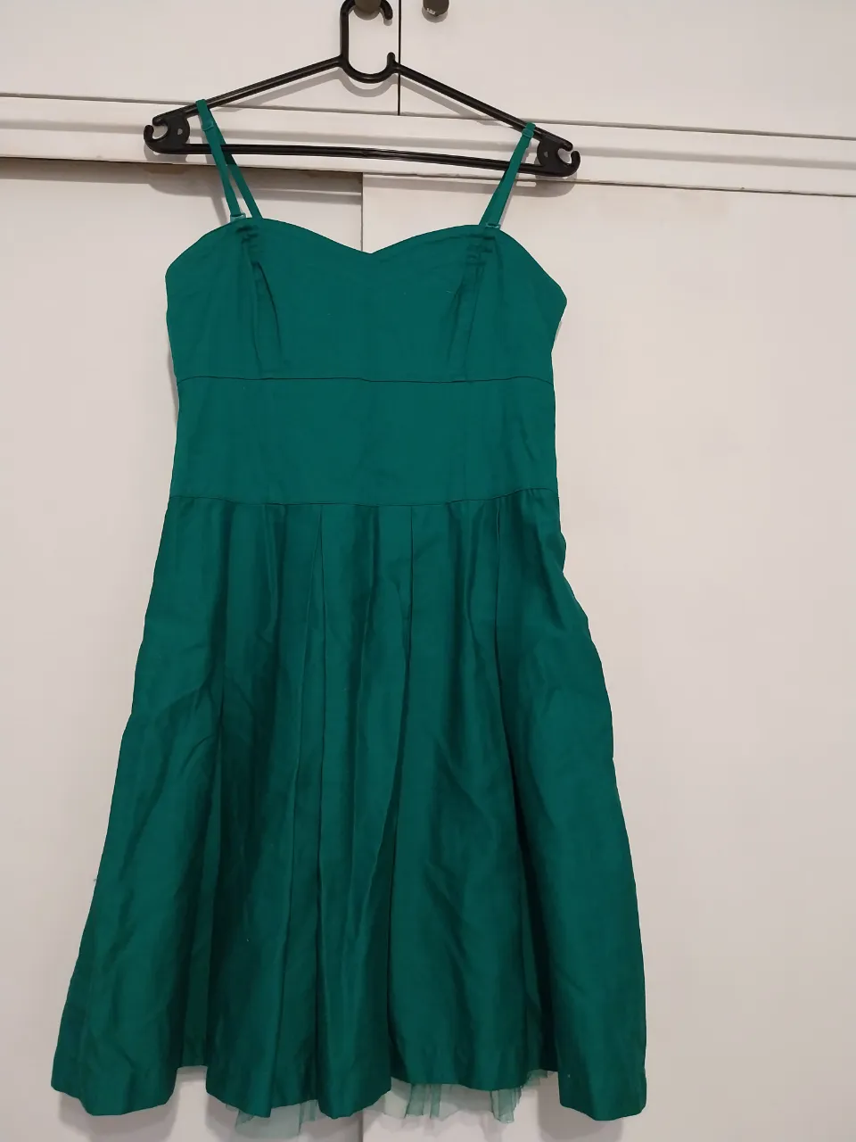 Vestido Importada sin marca - imagen 6
