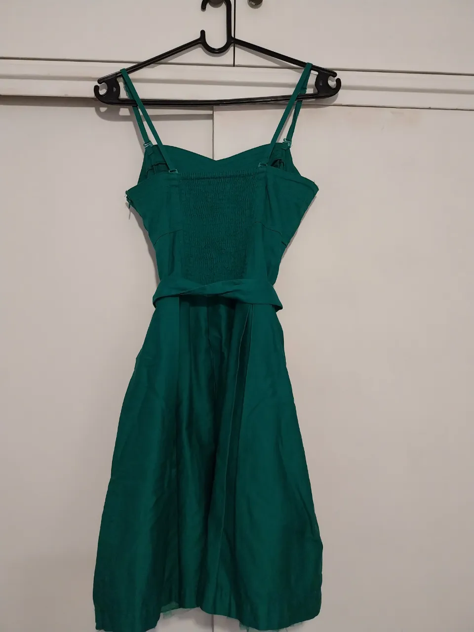 Vestido Importada sin marca - imagen 2