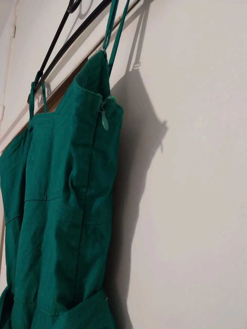 Vestido Importada sin marca - imagen 5