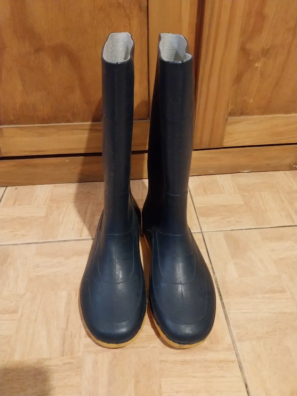 Botas Calfor - imagen 7