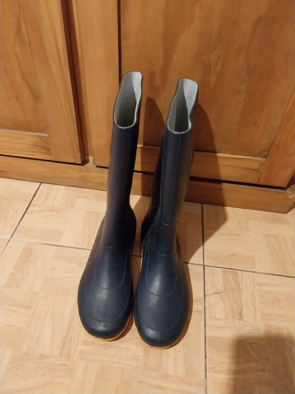 Botas Calfor - imagen 9