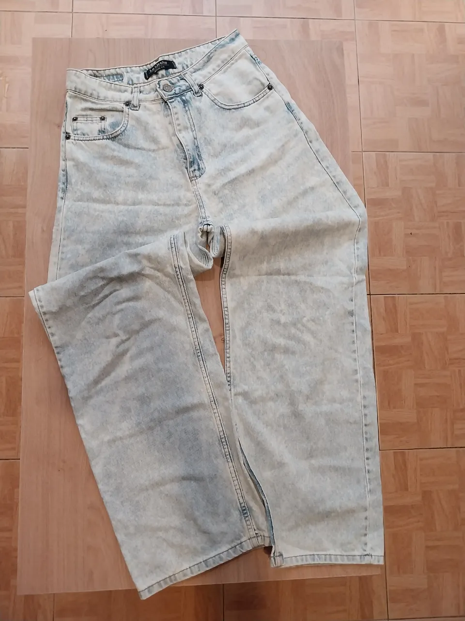 Pantalón  Leutte - imagen 2