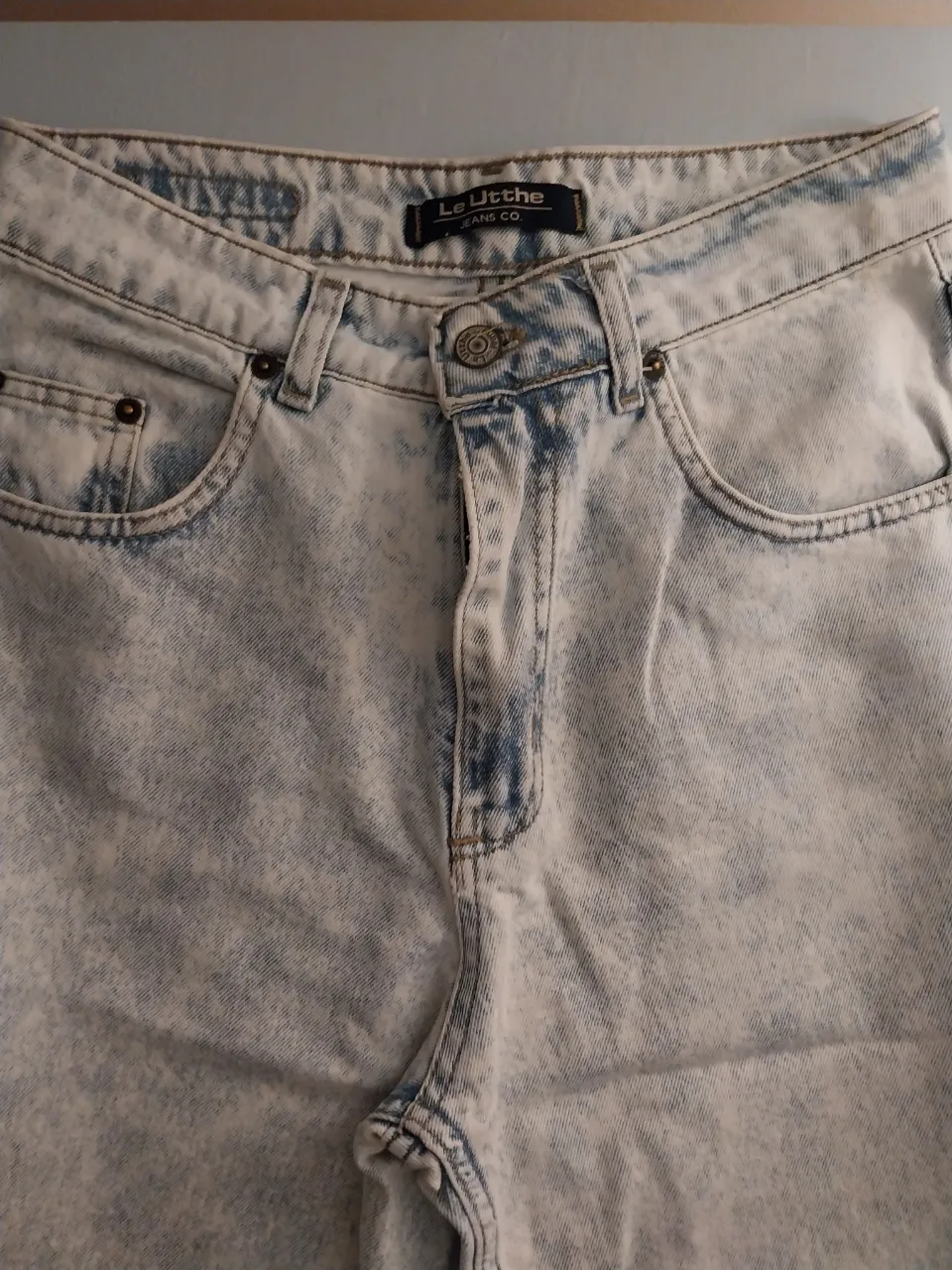 Pantalón  Leutte - imagen 7