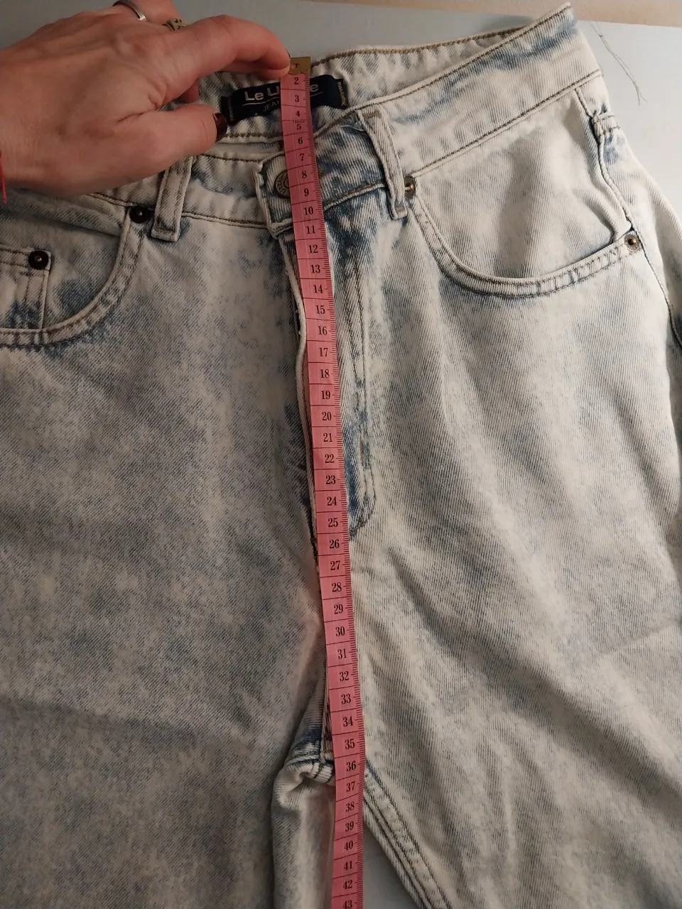 Pantalón  Leutte - imagen 4