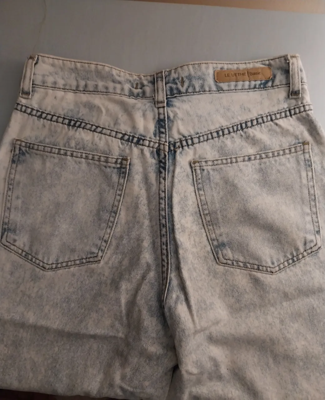 Pantalón  Leutte - imagen 6