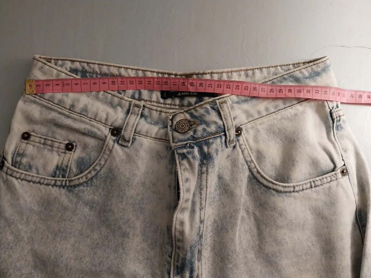 Pantalón  Leutte - imagen 5