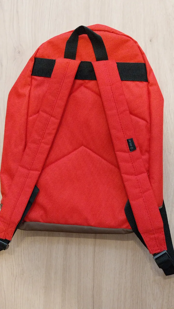 Mochila Sin marca - imagen 3