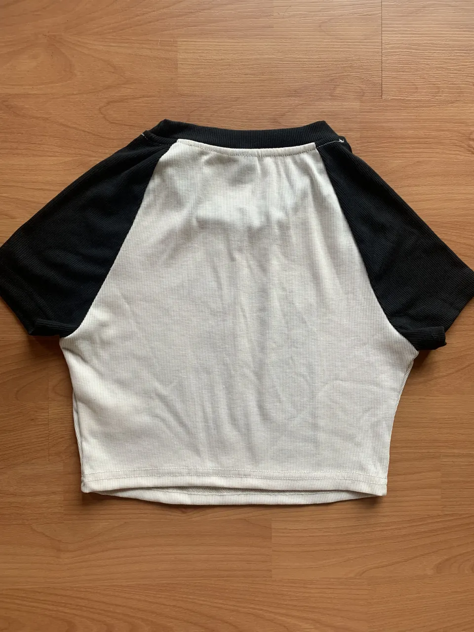 Remera Shein - imagen 3