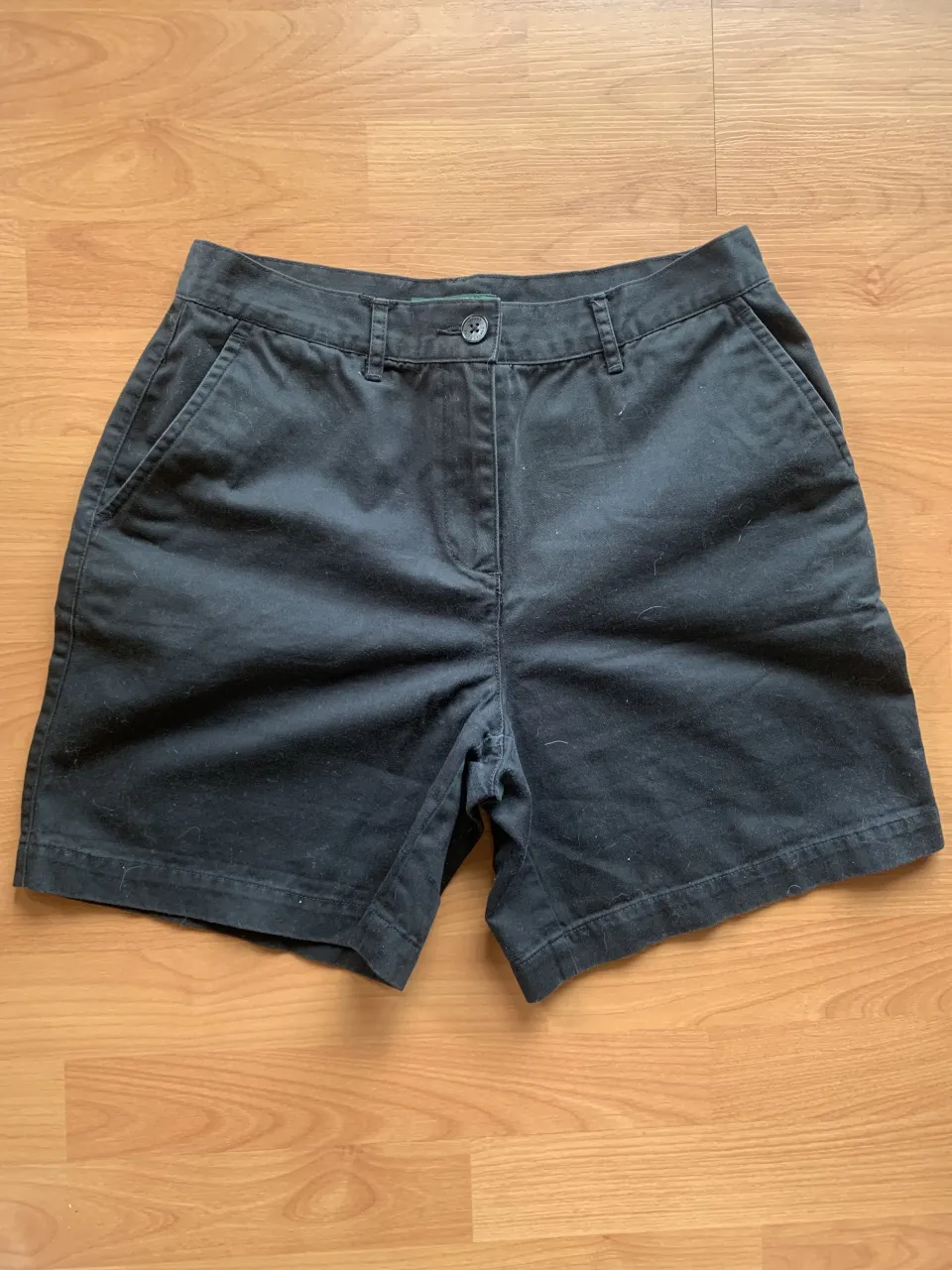 Short Ralph lauren - imagen 1