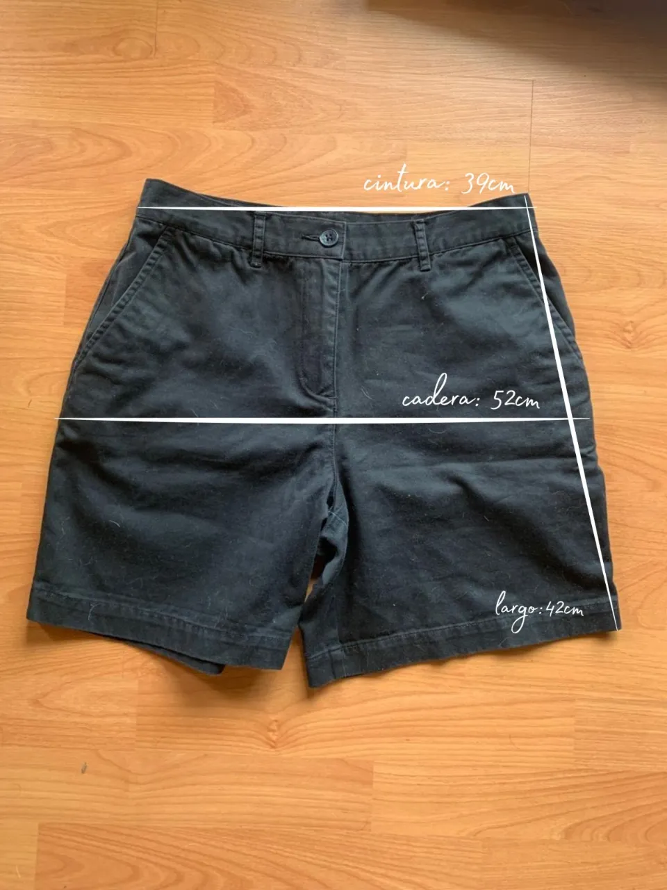 Short Ralph lauren - imagen 5