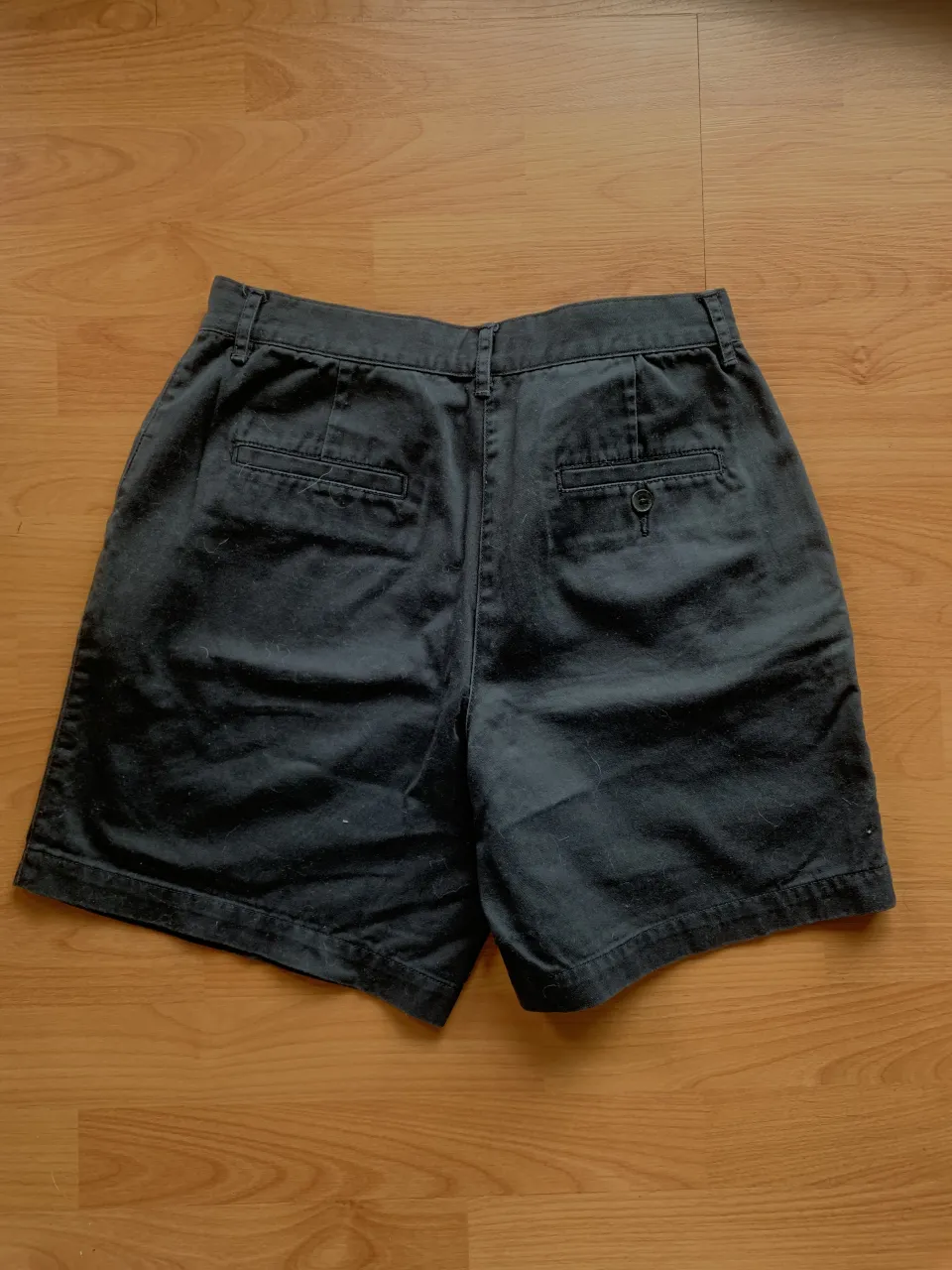 Short Ralph lauren - imagen 3