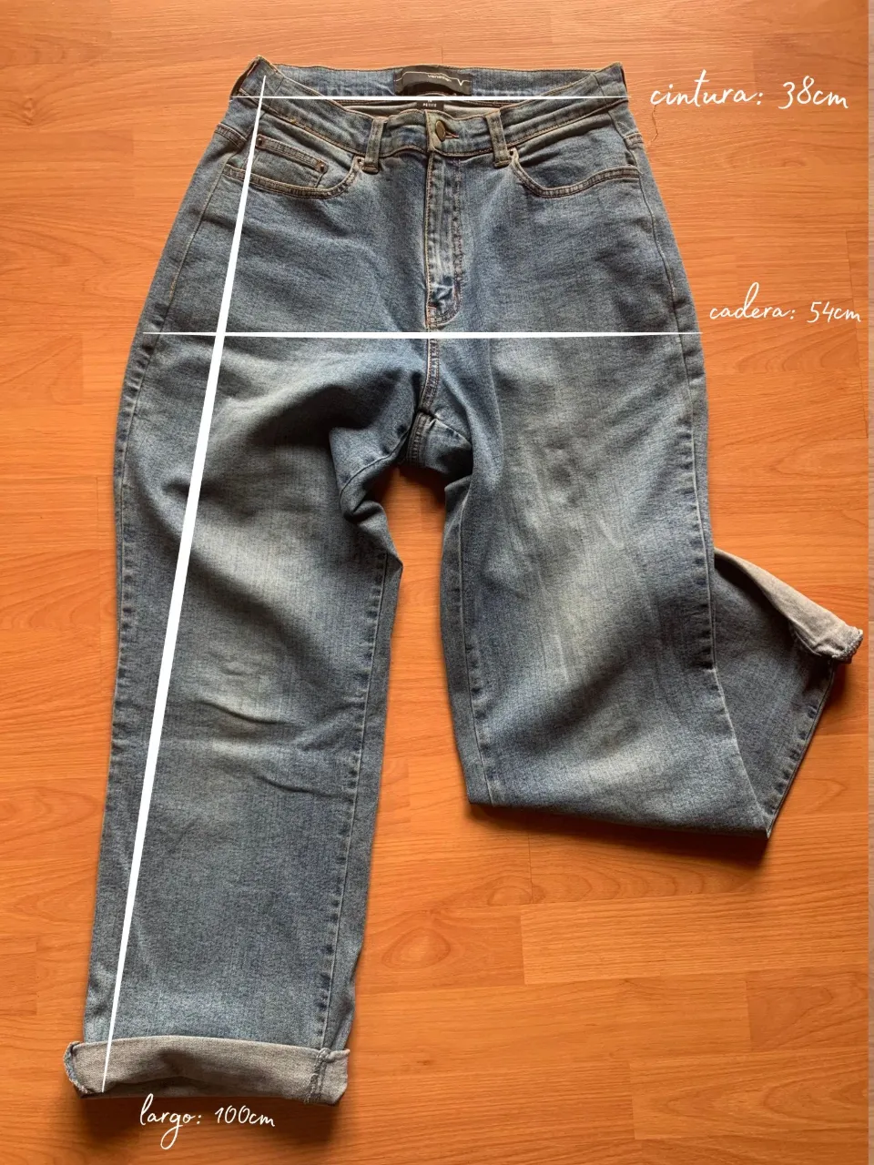 Jean Venezia - imagen 5