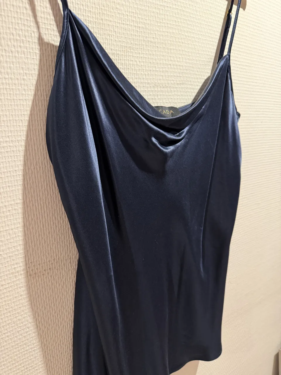 Top Escada - imagen 4