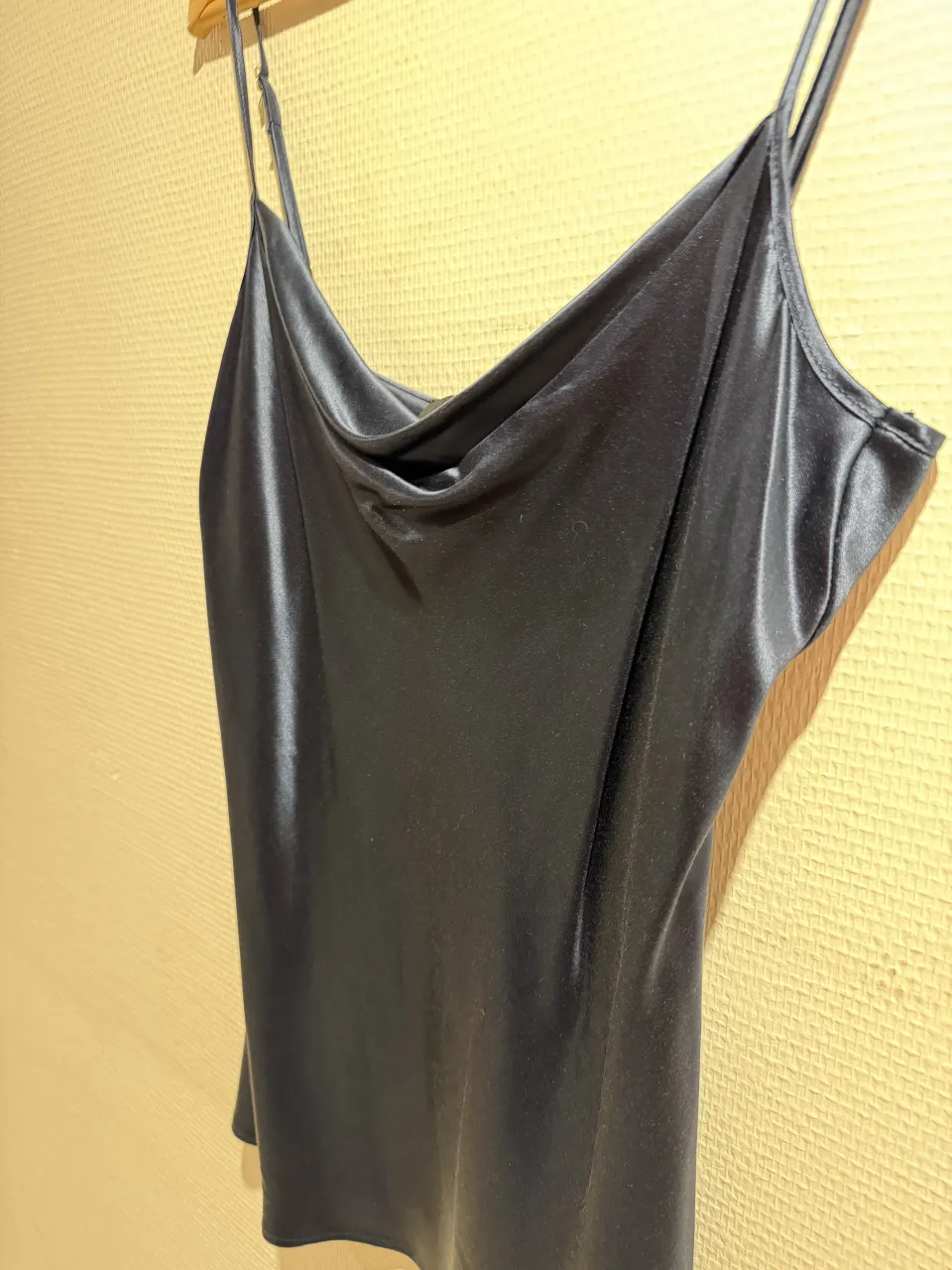 Top Escada - imagen 3