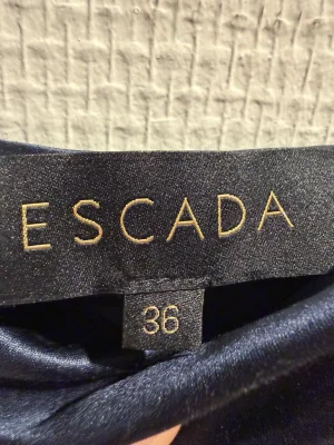 Escada