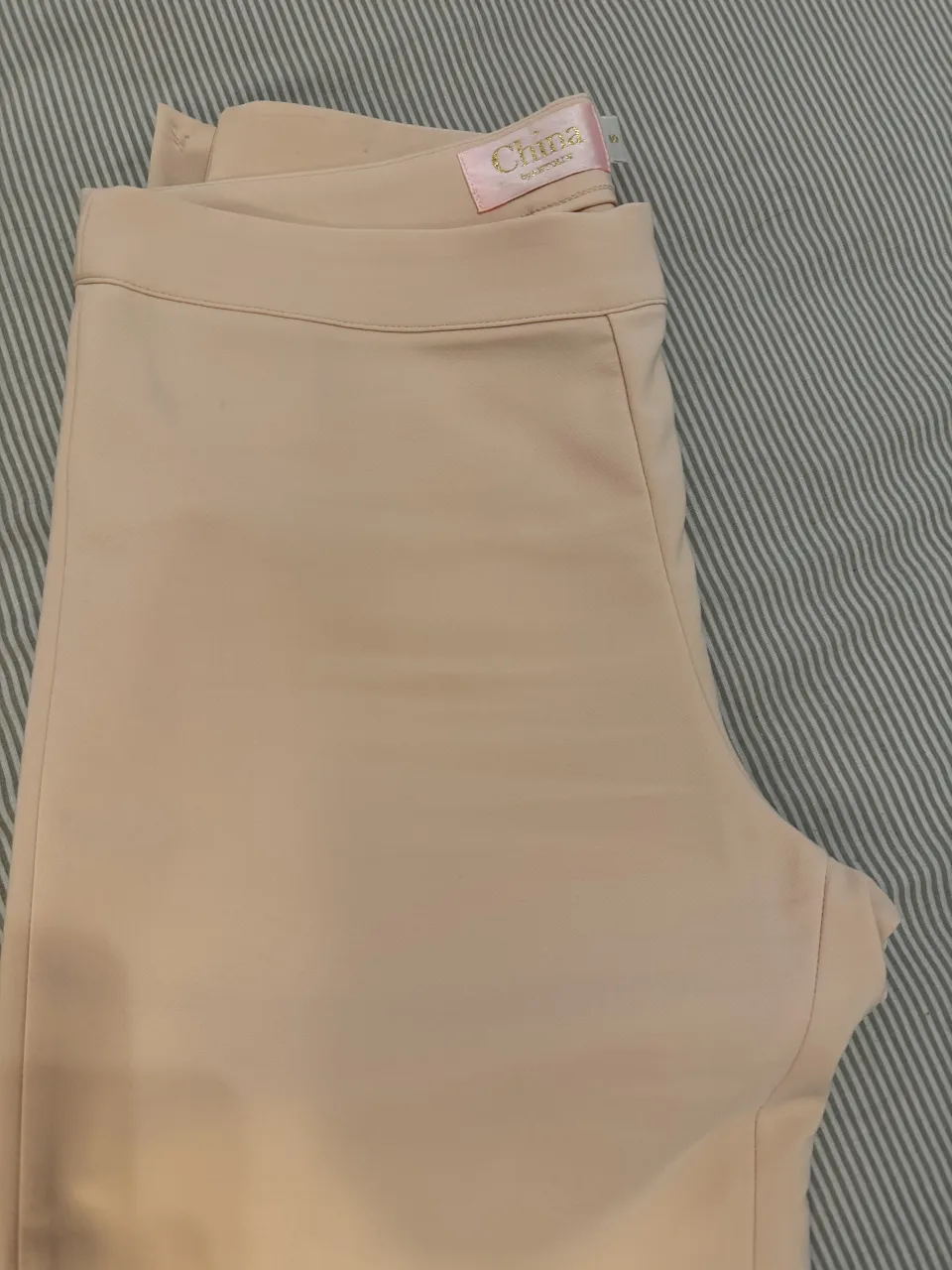 Pantalón Natalia Antolin - imagen 4