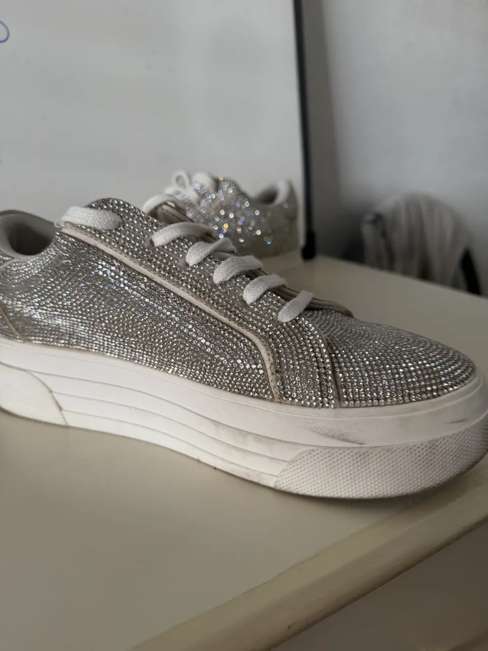 Zapatillas Otra - imagen 4